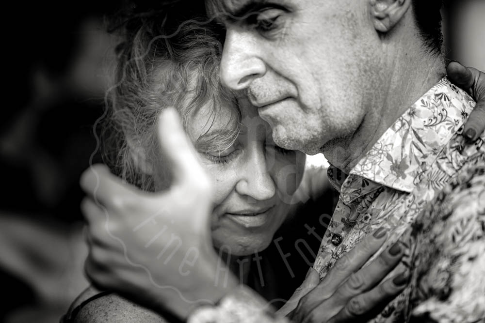 18-Mai 2024 NocheDePasion